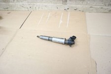 Renault Espace JK Einspritzdüse 2,0DCI nissan injektor 0445115022 82409395 !1