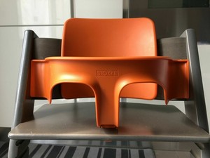 stokke baby set ebay