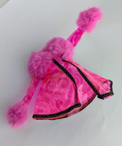 LOL Surprise OMG Doll Accessories Shoes Clothing Outfits YOU PICK - Picture 5 of 130