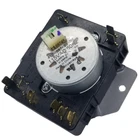 OEM Whirlpool Dryer Timer W10634750 E 1-Year Guarantee ⭐Free Same Day Ship⭐