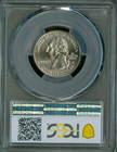 Foto 2 di 2