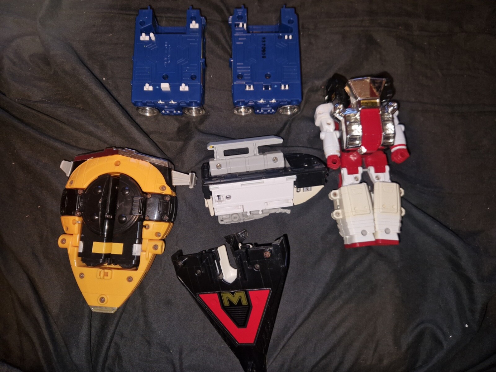 Picture 5 of 5