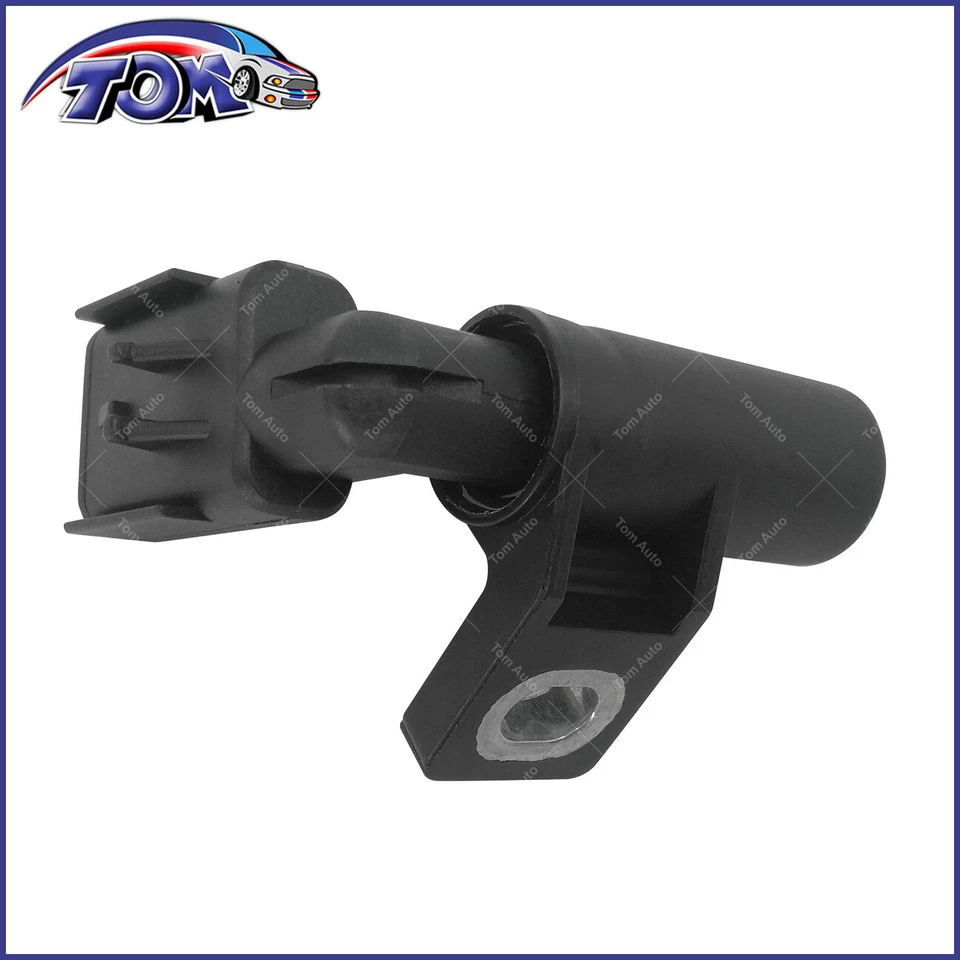Sensor de posición del árbol de levas del motor para Chrysler 300M Dodge Intrepid Plymouth PC242 Foto 3 de 3