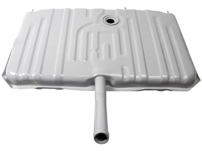 For 1970-1972 Oldsmobile Cutlass Supreme Fuel Tank 18573KCDX 1971 Fuel Tank
