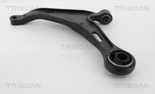 Querlenker FÜR Volvo 960 II (964), Volvo 960 II Kombi (965) - Triscan 8500 27514-image