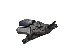 TOYOTA AURIS E15 Heckscheibenwischermotor 8513002030 2.23 Diesel 2008 34227047