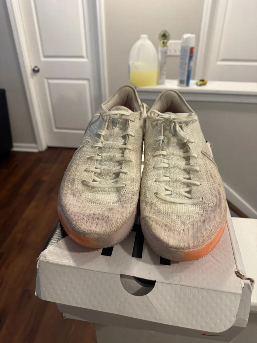 Nike Kobe A.D. NXT 360 Infrared for Sale | Authenticity Guaranteed