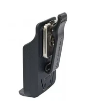 Motorola PMLN7559A Holster for Two-Way Radios XPR3300 DP3441 DP3661