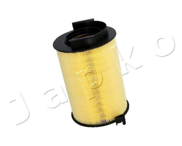 Japko Luftfilter FüR VW Passat B7 Touran Golf Plus V VI Skoda Octavia III Jetta-image