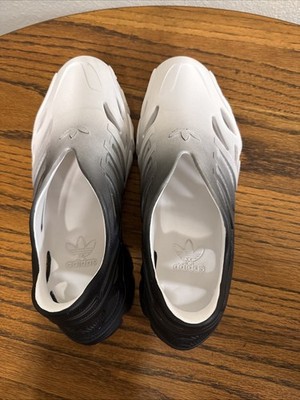 Adidas Adiform Men s Excellent Condition Supernova Adifoam