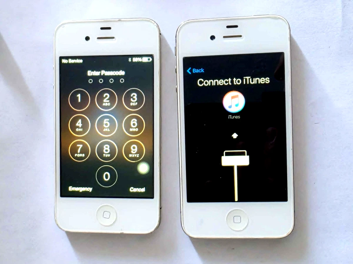 iPhone 4s A1387 Verizon for sale | eBay