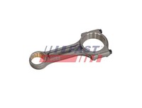 Pleuel Fast FT13785 FüR Renault Koleos 2 Laguna 3 BT0 KT0 Megane BZ0 DT0 KZ0 4 5