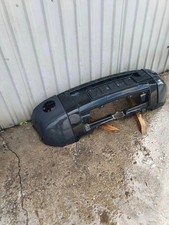 Baguette de porte Land Rover RANGE ROVER SPORT