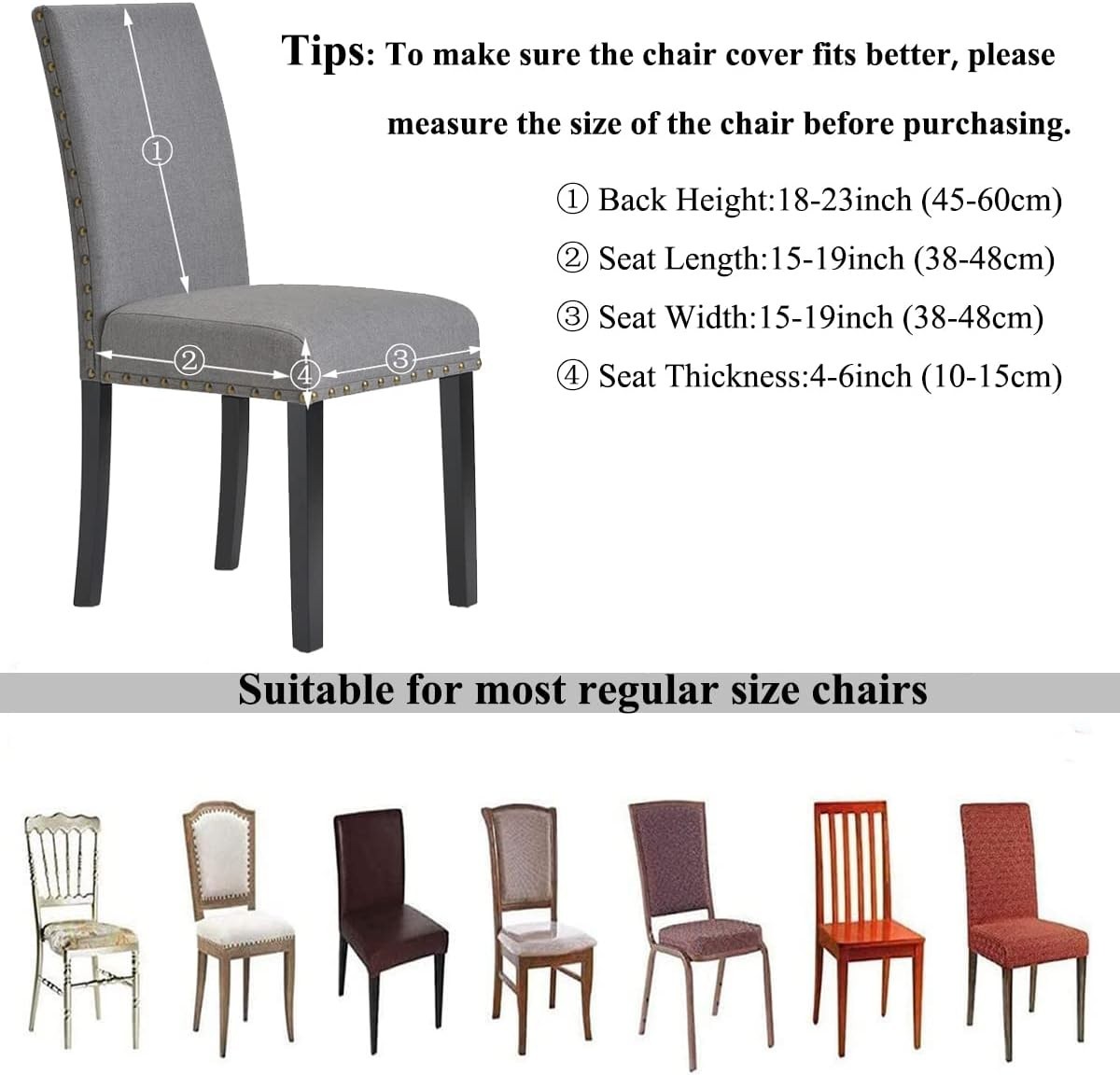 Slide 8