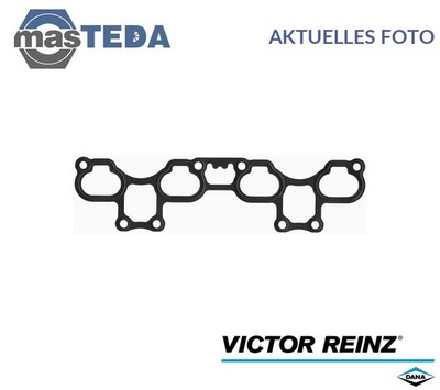 71-53416-00 DICHTUNG ANSAUGKRÜMMER VICTOR REINZ FÜR MITSUOKA RYOGA 1.5L 77KW