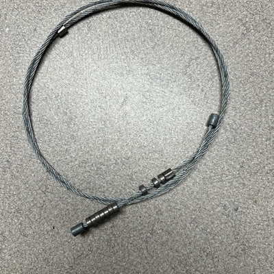 #ad #ad Briggs amp; Stratton 7029913YP Clutch Cable $29.00