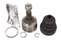 Gelenksatz Antriebswelle Vorderachse FüR Nissan Primera Hatchback Traveller