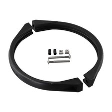 Swimmingpool Sandfilterventil Ersatzteile Schwimmbad Ersatzteile Klemmgürtel