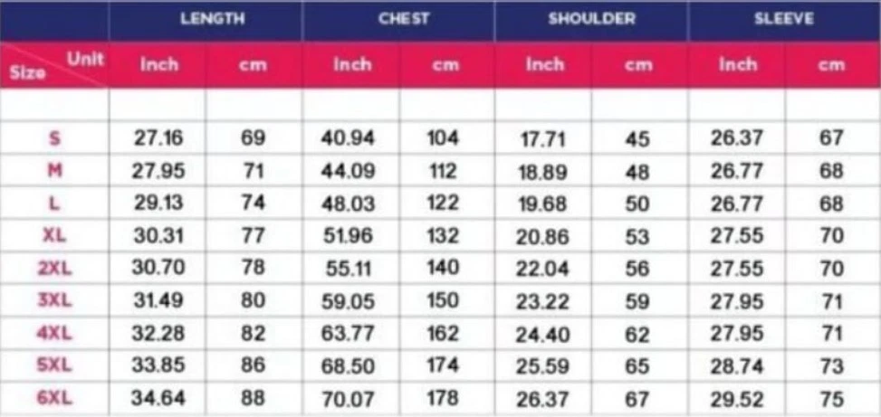 Megadeth Band Limited Edition Hooded Baseball Jacket