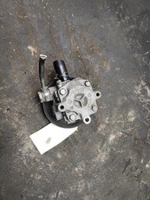 Pompe direction assistée Citroen C-CROSSER