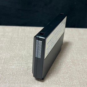 [Initial operation confirmed] Kunio-kun's Hot-blooded Soccer League Famicom