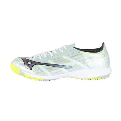 Mizuno Alpha II Elite AS P1GD256209 Men's Soccer Shoes US 5-12