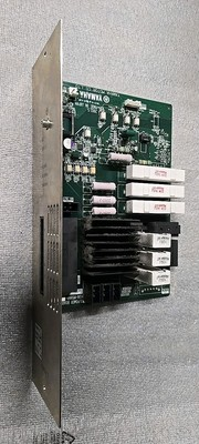 #ad Used Yamaha Power Board Assy KGN M5880 008 with warranty Free Shipping $139.99