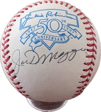 Jackie Robinson Rookie Cards, Baseball Collectibles and Memorabilia Guide 61