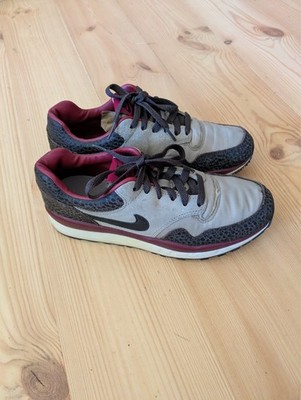 Nike Air Safari VNTG Bamboo