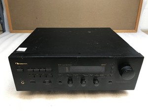 Av 10 Nakamichi | eBay