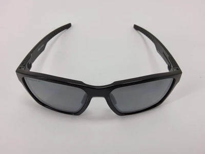 GAFAS DE SOL CABALLERO/UNISEX OAKLEY TARGETLINE 20417695 - Imagen 1 de 4