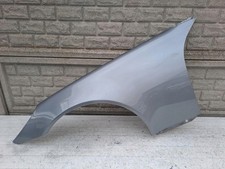 MERCEDES SLK W171 R171 04-11 Kotfl&uuml;gel Vorne Links Fahrerseite Original Teil OE