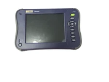 JDSU T-Berd 6000A - Free Shipping