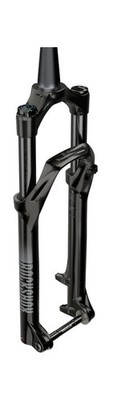 Remote Control for Bicycle Suspension Fork Judy TK 29BOOST 15X110 TPR 51OFFSET SOLO AIR