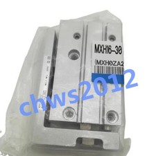 1 PCS Brand New for SMC Pneumatic Slide MXH16-30 *mp