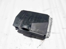 BMW 8 E31 Innenraumfilterkastendeckel 12901725177 12901731029 1731029 16427734