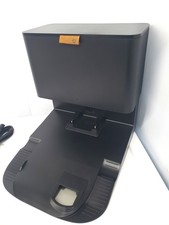 iRobot Roomba Clean Base Automatic Dirt Disposal Charger j5 j6 j7 j8