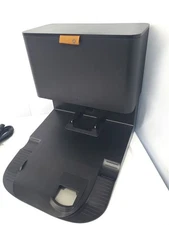 iRobot Roomba Clean Base Automatic Dirt Disposal Charger j5+ j6+ j7+ j8+