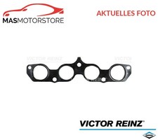 DICHTUNG ABGASKRÜMMER VICTOR REINZ 71-20615-00 A NEU OE QUALITÄT