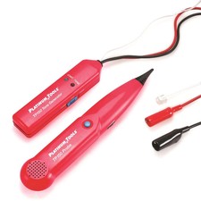 Platinum Tools TP150 Tone and Probe Set SKU: 1569-N MPN: TP150