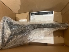 NEW IN BOX RAM Universal Heavy Duty Drill-Down Vehicle Base RAM-VBD-122