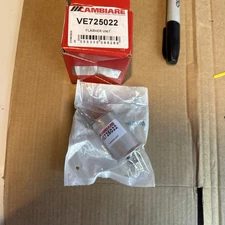 Flasher Unit fits MORRIS MINOR 1.1 62 to 71 Indicator Relay Cambiare Quality New