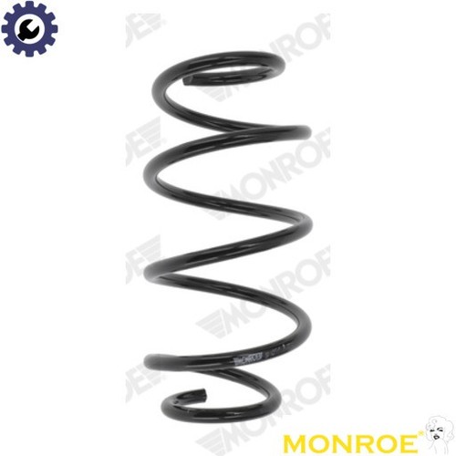 COIL SPRING SP4254 FOR HYUNDAI TUCSON G4FJ 1.6L 4cyl TUCSON