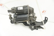 2006-2007 Mercedes Benz 251-type R-class Air Ride Suspension Compressor Used Oem 2006-2007 Mercedes Benz 251-type R-class Air Ride Suspension Compressor Used Oem
