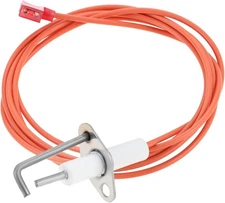 20261709S Furnace Hot Surface Ignitor Compatible With Several Goodman Amana