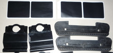 Yakima Q Tower Roof Rack Clips Q150