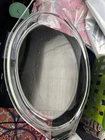 Vintage Pyrex Lid 945 C 30 Lid Only