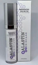 Alastin Skincare Regenerating Skin Nectar 1 fl oz / 29.6 ml AUTH *New In Box*