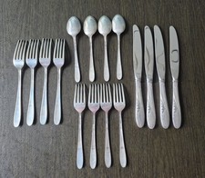Easterling Sterling Silver Rose Silver Antiques for sale | eBay