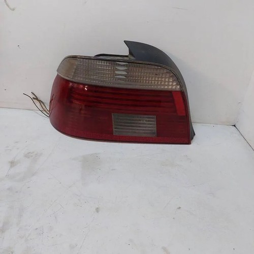 BMW 5 E39 Rücklicht hinten links 2.50 Diesel 105kw 2002 34310959